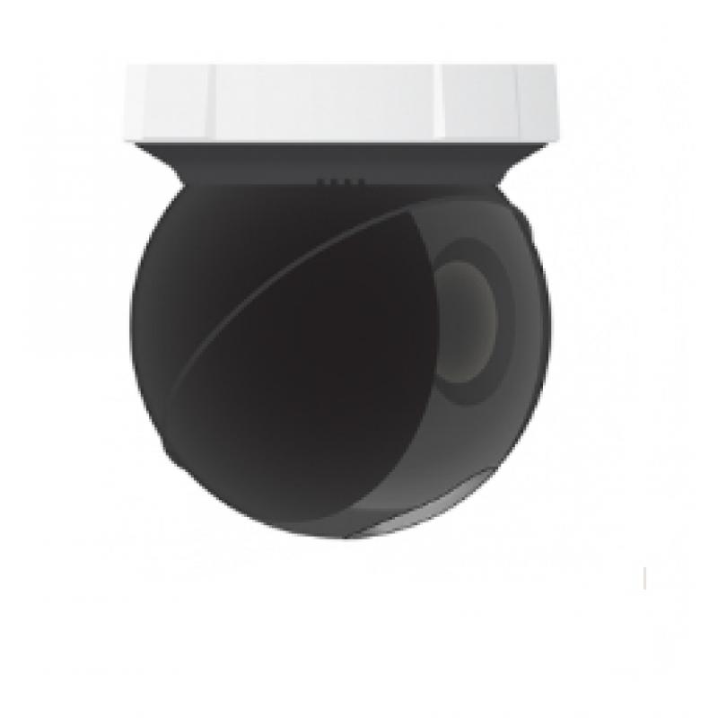 axis-01820-001-camaras-de-seguridad-y-montaje-para-vivienda-protectora