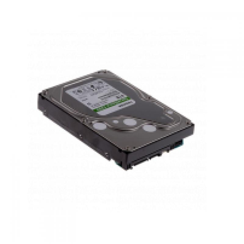 axis-01858-001-disco-duro-interno-35-4-tb-sata