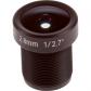 axis-01860-001-camaras-de-seguridad-y-montaje-para-vivienda-lente