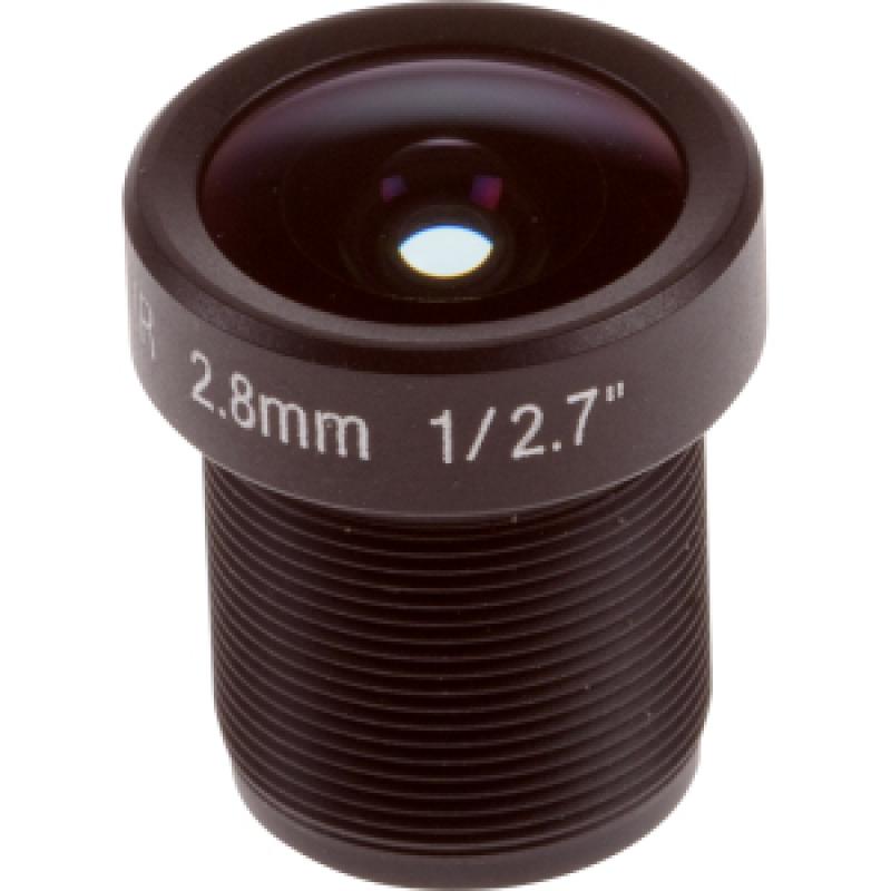 axis-01860-001-camaras-de-seguridad-y-montaje-para-vivienda-lente