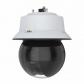 axis-01924-002-camara-de-vigilancia-almohadilla-camara-de-seguridad-ip-interior-y-exterior-1920-x-1080-pixeles-pared