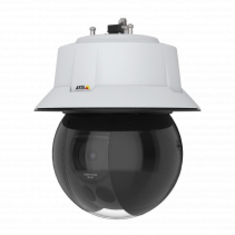 axis-01924-002-camara-de-vigilancia-almohadilla-camara-de-seguridad-ip-interior-y-exterior-1920-x-1080-pixeles-pared