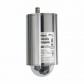 axis-01928-001-camara-de-vigilancia-bullet-shape-camara-de-seguridad-ip-exterior-1920-x-1080-pixeles-pared