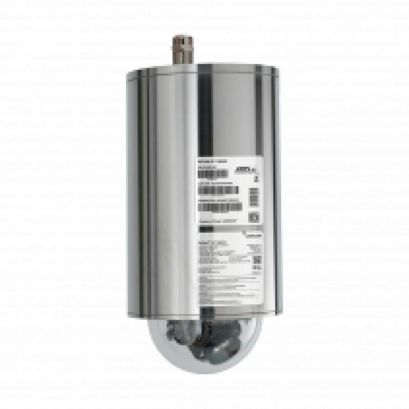 axis-01928-001-camara-de-vigilancia-bullet-shape-camara-de-seguridad-ip-exterior-1920-x-1080-pixeles-pared