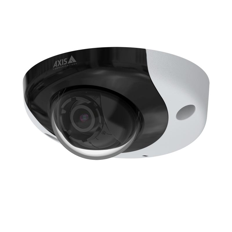 axis-01932-021-camara-de-vigilancia-almohadilla-camara-de-seguridad-ip-1920-x-1080-pixeles-techo