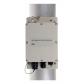 axis-01951-001-kit-de-montaje-gris-aluminio