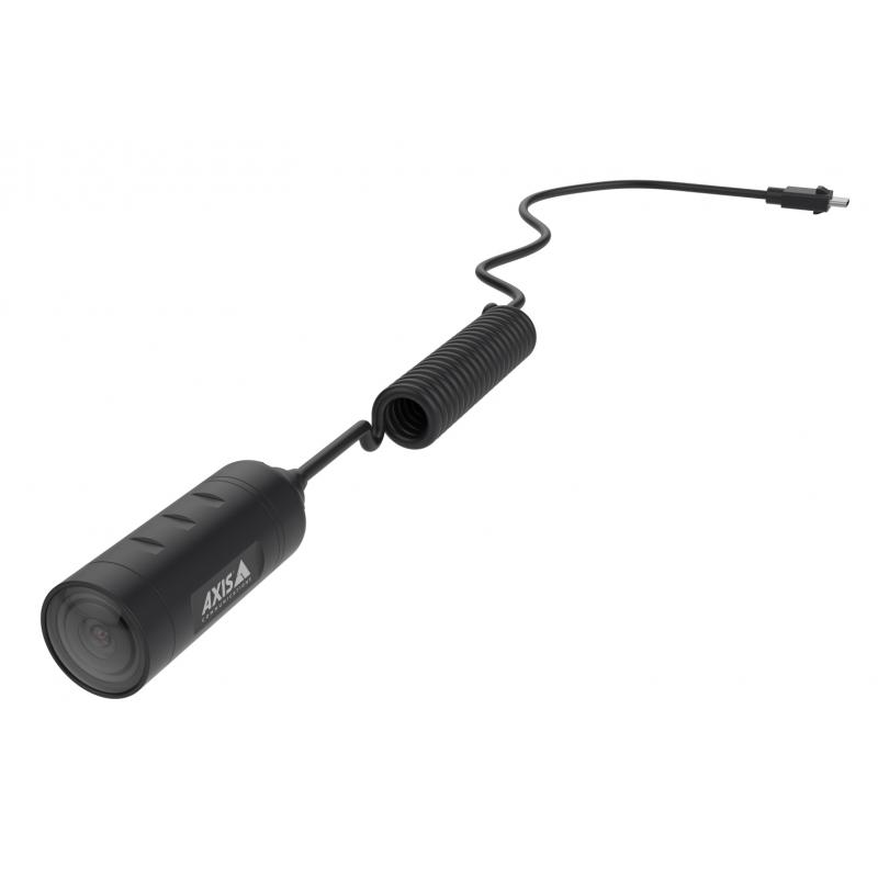 axis-01952-001-camara-corporal-alambrico-1920-x-1080-pixeles-negro-usb-01-lx