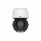 axis-01958-002-camara-de-vigilancia-almohadilla-camara-de-seguridad-ip-interior-y-exterior-1920-x-1080-pixeles-techo