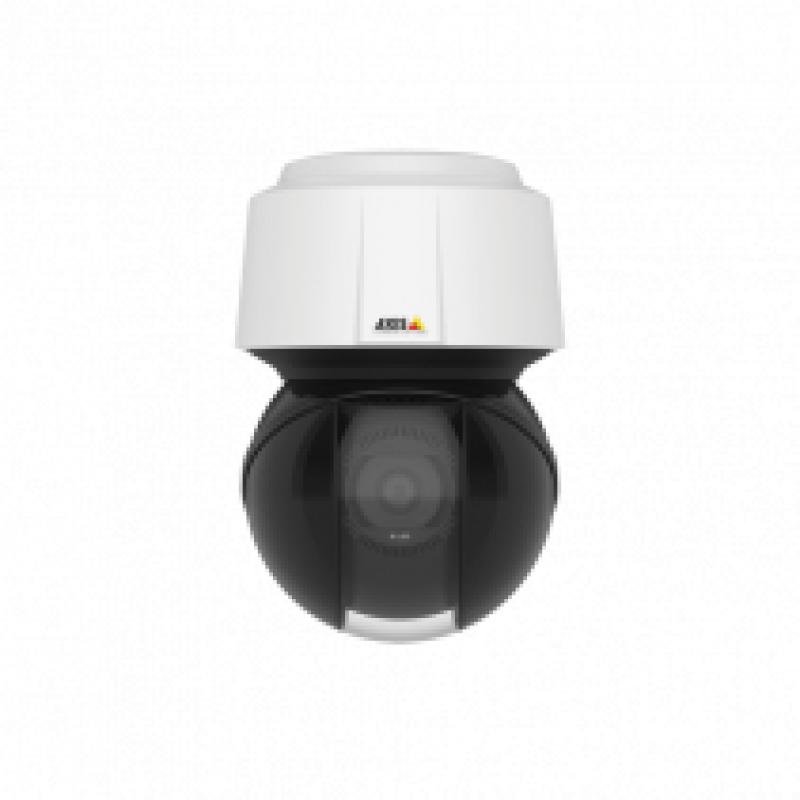 axis-01958-002-camara-de-vigilancia-almohadilla-camara-de-seguridad-ip-interior-y-exterior-1920-x-1080-pixeles-techo