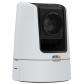 axis-01965-002-camara-de-vigilancia-almohadilla-camara-de-seguridad-ip-interior-1920-x-1080-pixeles-techo-pared