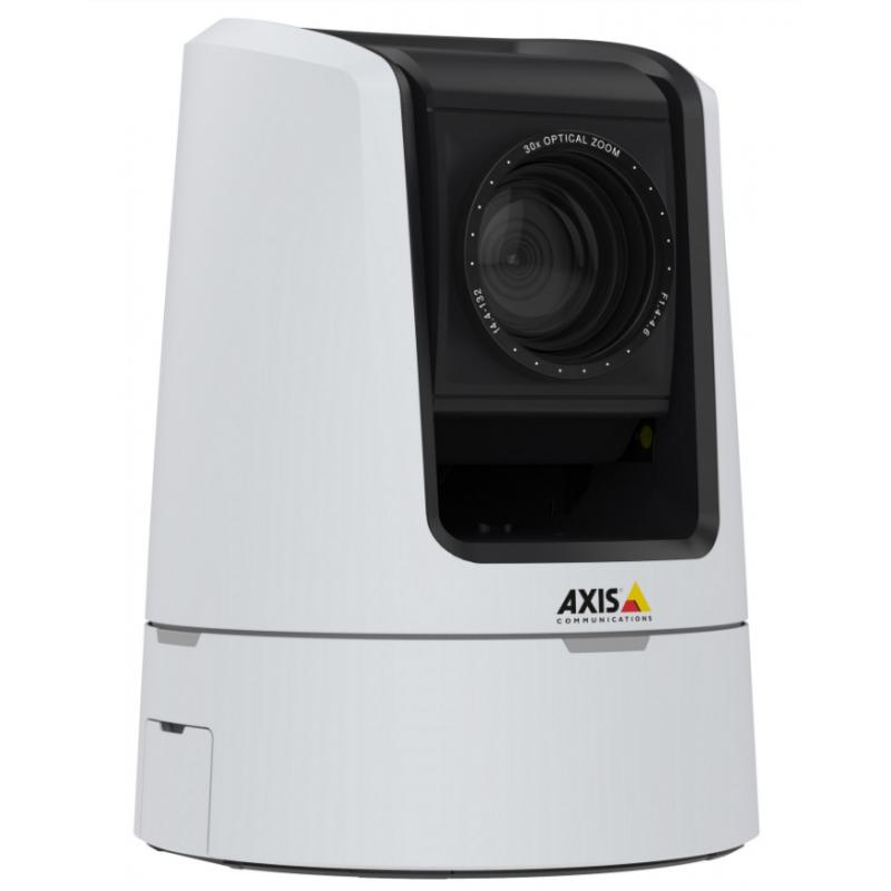 axis-01965-002-camara-de-vigilancia-almohadilla-camara-de-seguridad-ip-interior-1920-x-1080-pixeles-techo-pared