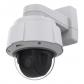 axis-01973-002-camara-de-vigilancia-almohadilla-camara-de-seguridad-ip-interior-y-exterior-1280-x-720-pixeles-techo-pared