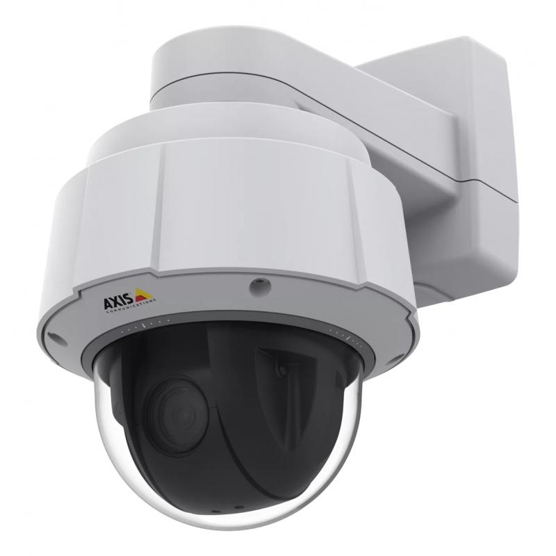axis-01973-002-camara-de-vigilancia-almohadilla-camara-de-seguridad-ip-interior-y-exterior-1280-x-720-pixeles-techo-pared