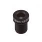 axis-02008-001-camaras-de-seguridad-y-montaje-para-vivienda-lente