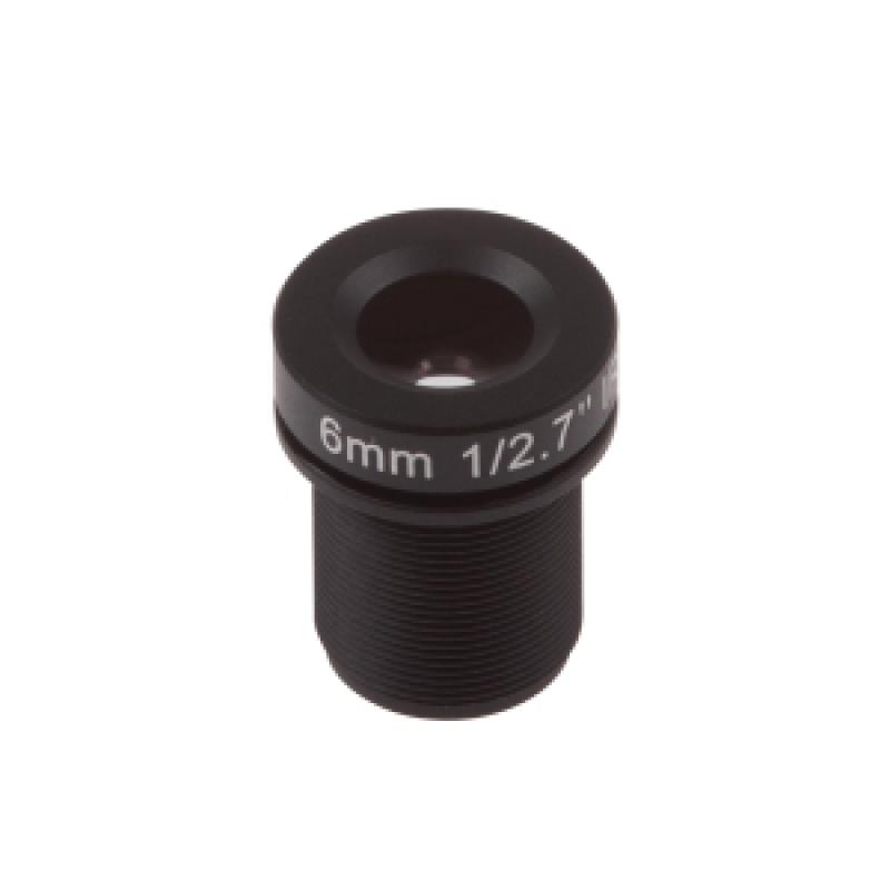 axis-02008-001-camaras-de-seguridad-y-montaje-para-vivienda-lente