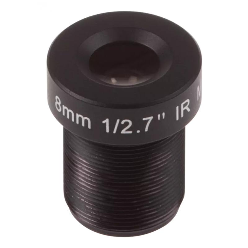 axis-02009-001-camaras-de-seguridad-y-montaje-para-vivienda-lente