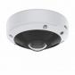 axis-02018-001-camara-de-vigilancia-almohadilla-camara-de-seguridad-ip-interior-2560-x-1920-pixeles-techo-pared