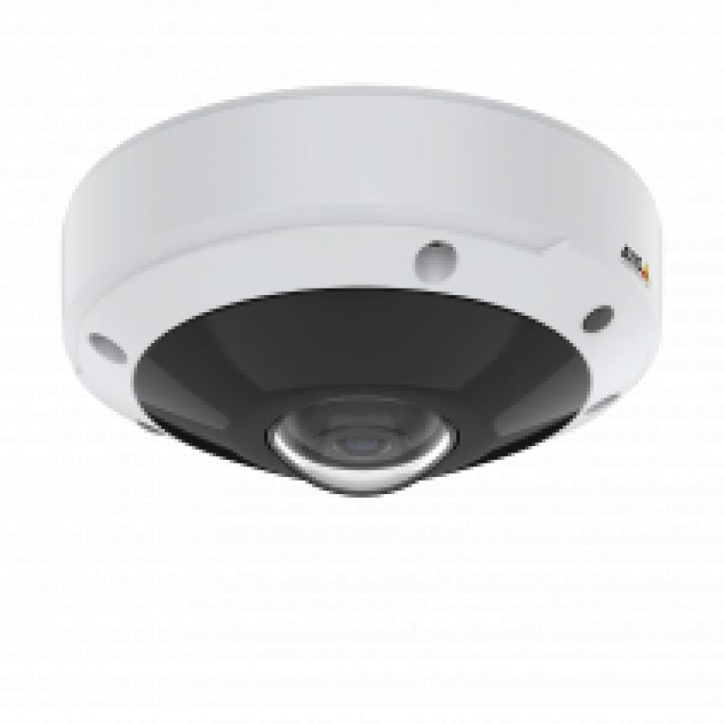 axis-02018-001-camara-de-vigilancia-almohadilla-camara-de-seguridad-ip-interior-2560-x-1920-pixeles-techo-pared
