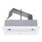 axis-02020-001-kit-de-montaje-aluminio-blanco