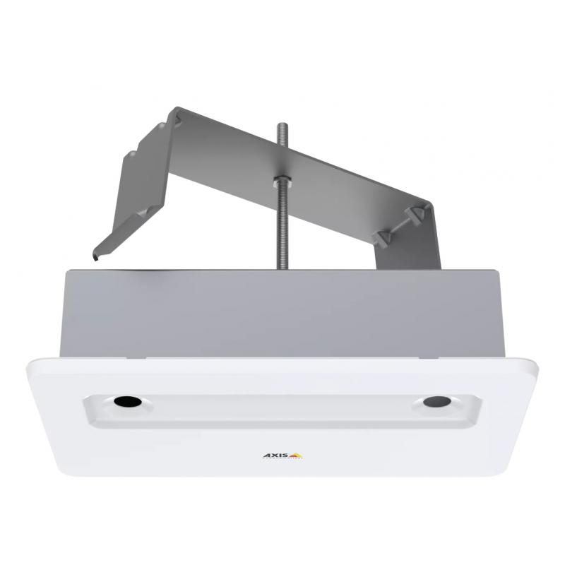axis-02020-001-kit-de-montaje-aluminio-blanco