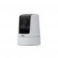 axis-02022-002-camara-de-vigilancia-camara-de-seguridad-ip-interior-3840-x-2160-pixeles-techo-pared