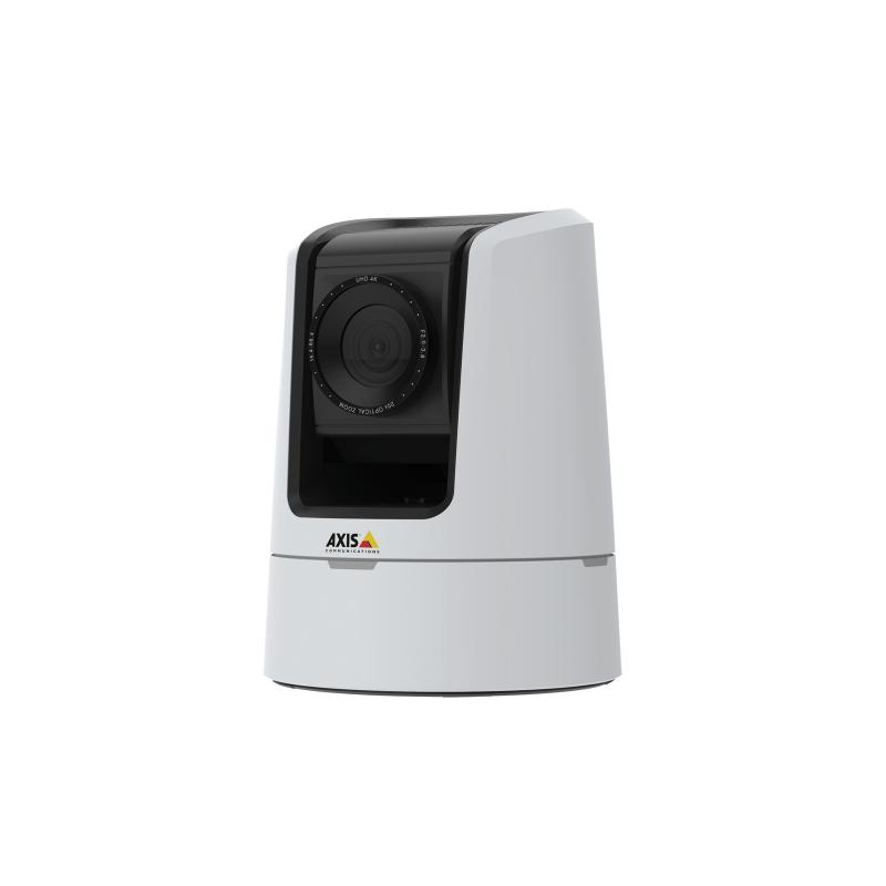 axis-02022-003-camara-de-vigilancia-camara-de-seguridad-ip-interior-3840-x-2160-pixeles-techo-pared