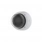 axis-02060-001-camara-de-vigilancia-camara-de-seguridad-ip-exterior-5120-x-2560-pixeles-techo-pared