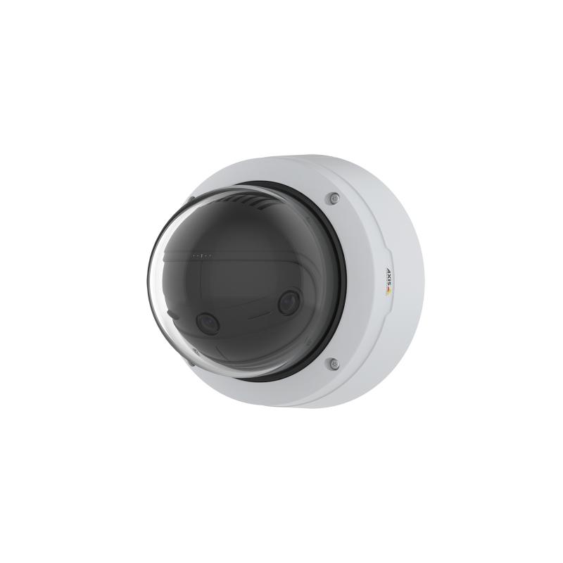 axis-02060-001-camara-de-vigilancia-camara-de-seguridad-ip-exterior-5120-x-2560-pixeles-techo-pared