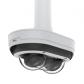 axis-02076-001-camaras-de-seguridad-y-montaje-para-vivienda-monte