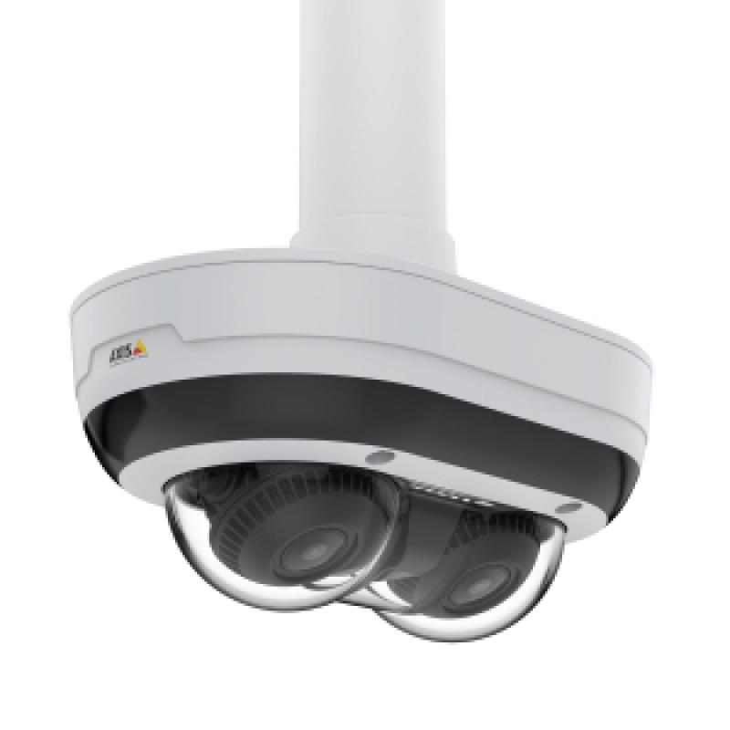 axis-02076-001-camaras-de-seguridad-y-montaje-para-vivienda-monte