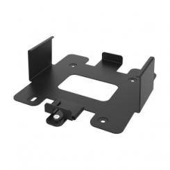 Axis 02081-001 kit de montaje
