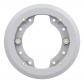 axis-02083-001-camaras-de-seguridad-y-montaje-para-vivienda-adaptador-para-soporte