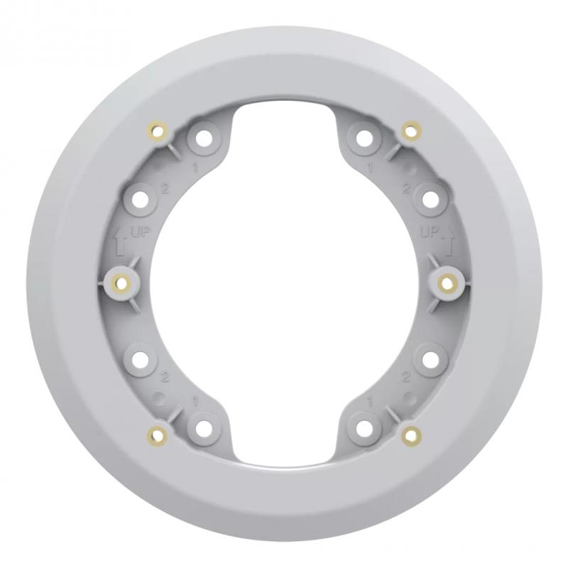 axis-02083-001-camaras-de-seguridad-y-montaje-para-vivienda-adaptador-para-soporte
