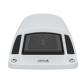 axis-02090-001-camara-de-vigilancia-camara-de-seguridad-ip-interior-1920-x-1080-pixeles-techo-pared