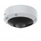 axis-02100-001-camara-de-vigilancia-almohadilla-camara-de-seguridad-ip-interior-y-exterior-2880-x-2880-pixeles-techo-pared