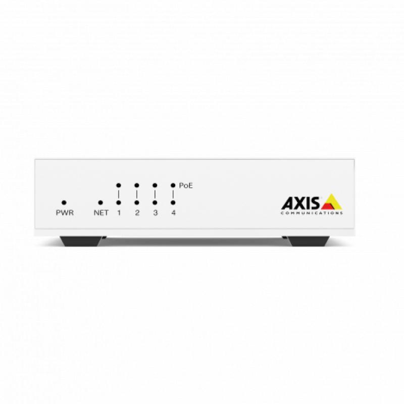 axis-02101-002-switch-no-administrado-fast-ethernet-10-100-energia-sobre-ethernet-poe-blanco