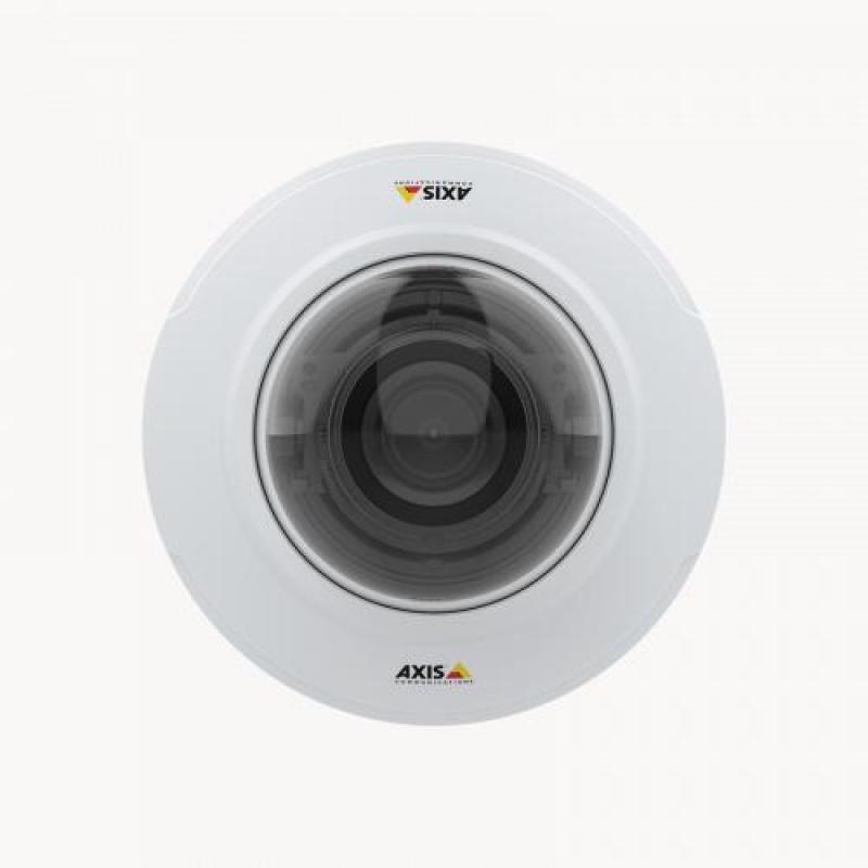 axis-02112-001-camara-de-vigilancia-cubo-camara-de-seguridad-ip-interior-2304-x-1728-pixeles-techo