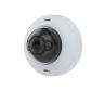 axis-02113-001-camara-de-vigilancia-almohadilla-camara-de-seguridad-ip-interior-2304-x-1728-pixeles-techo-pared