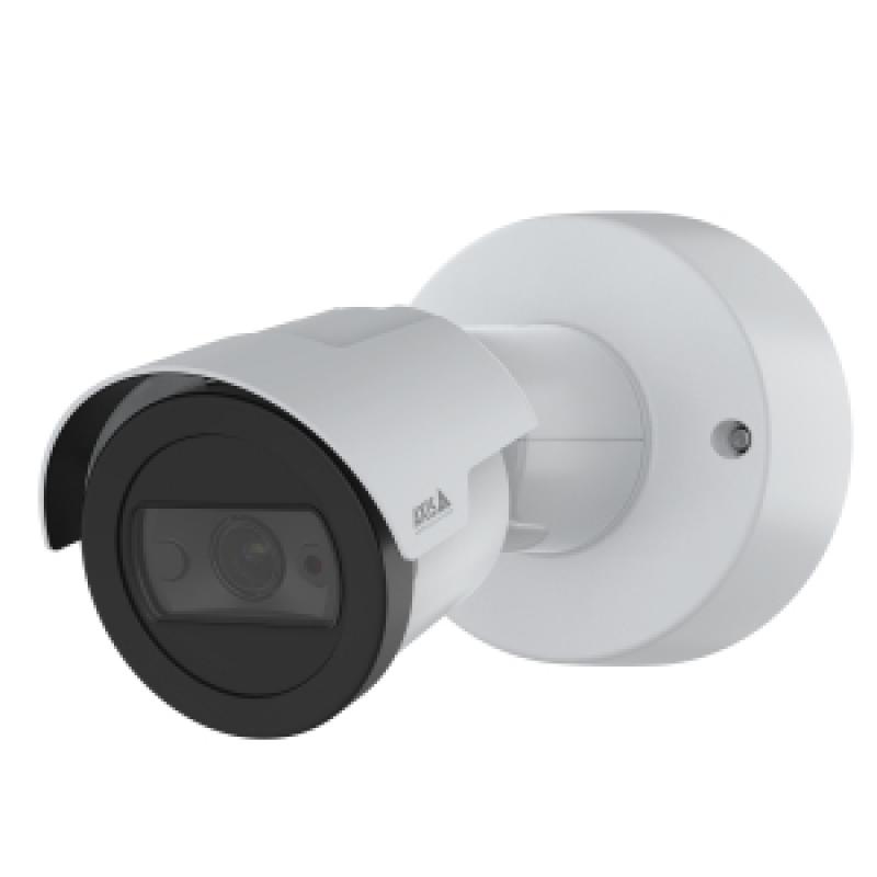 axis-02124-001-camara-de-vigilancia-bala-camara-de-seguridad-ip-exterior-1920-x-1080-pixeles-techo-pared