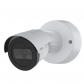 axis-02125-001-camara-de-vigilancia-bala-camara-de-seguridad-ip-exterior-2304-x-1728-pixeles-techo-pared