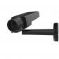 axis-02164-001-camara-de-vigilancia-almohadilla-camara-de-seguridad-ip-interior-2688-x-1512-pixeles-techo-pared