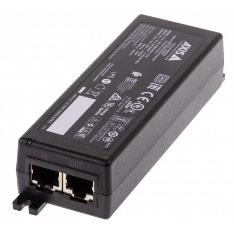 axis-02172-002-camaras-de-seguridad-y-montaje-para-vivienda-midspan