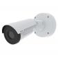 axis-02174-001-camara-de-vigilancia-bala-camara-de-seguridad-ip-exterior-384-x-288-pixeles-pared