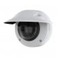 axis-02224-001-camara-de-vigilancia-almohadilla-camara-de-seguridad-ip-interior-y-exterior-2688-x-1512-pixeles-techo-pared
