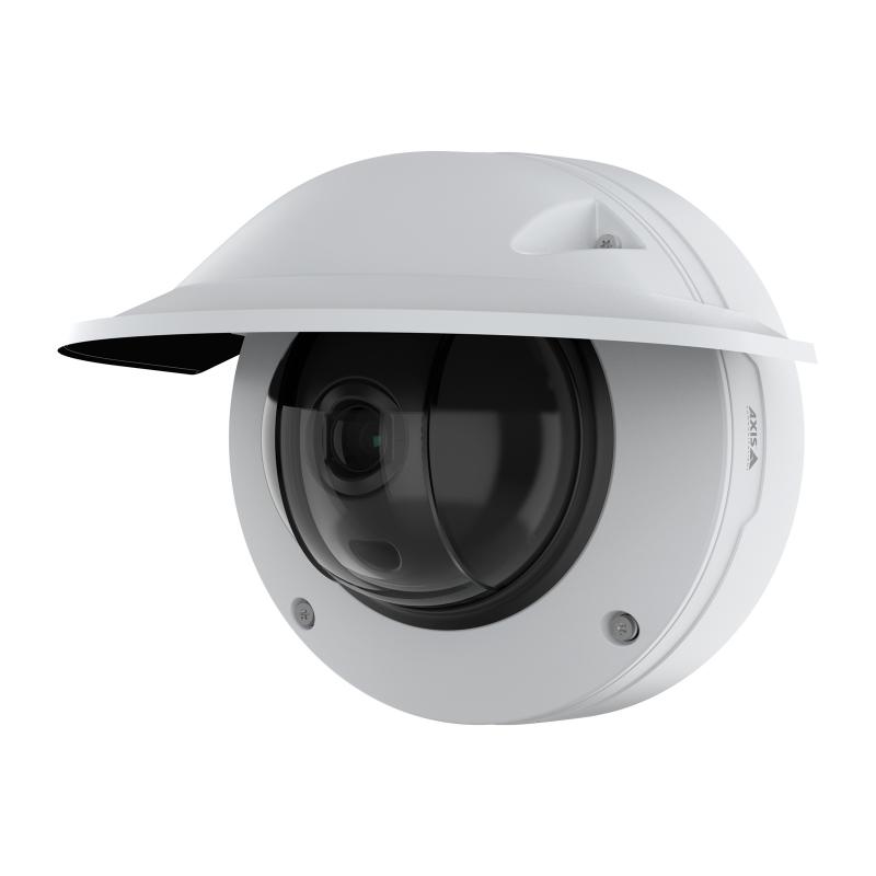 axis-02224-001-camara-de-vigilancia-almohadilla-camara-de-seguridad-ip-interior-y-exterior-2688-x-1512-pixeles-techo-pared