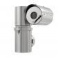 axis-02278-001-camara-de-vigilancia-camara-de-seguridad-ip-interior-y-exterior-1920-x-1080-pixeles-techo-pared