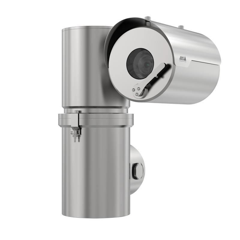 axis-02278-001-camara-de-vigilancia-camara-de-seguridad-ip-interior-y-exterior-1920-x-1080-pixeles-techo-pared