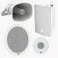 axis-02324-001-altavoz-blanco
