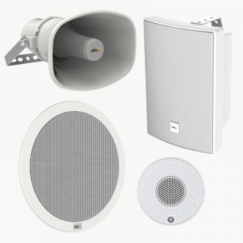 axis-02324-001-altavoz-blanco