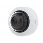axis-02326-001-camara-de-vigilancia-almohadilla-camara-de-seguridad-ip-interior-y-exterior-1920-x-1080-pixeles-techo-pared